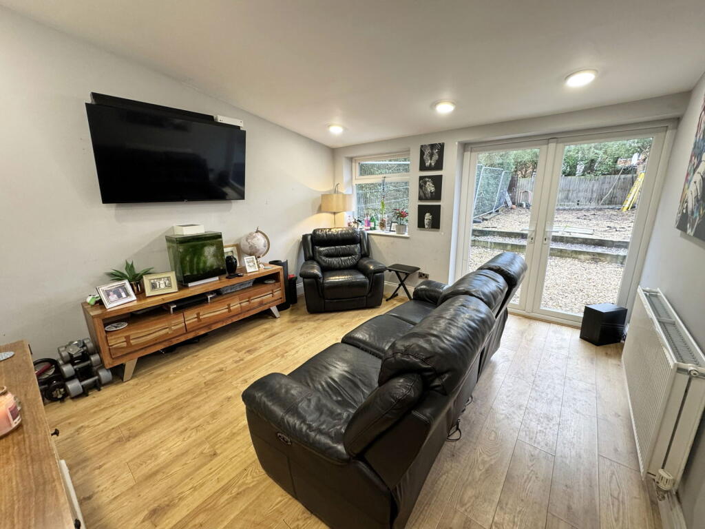 Additional image 3 of Mapleton Road, Hall Green