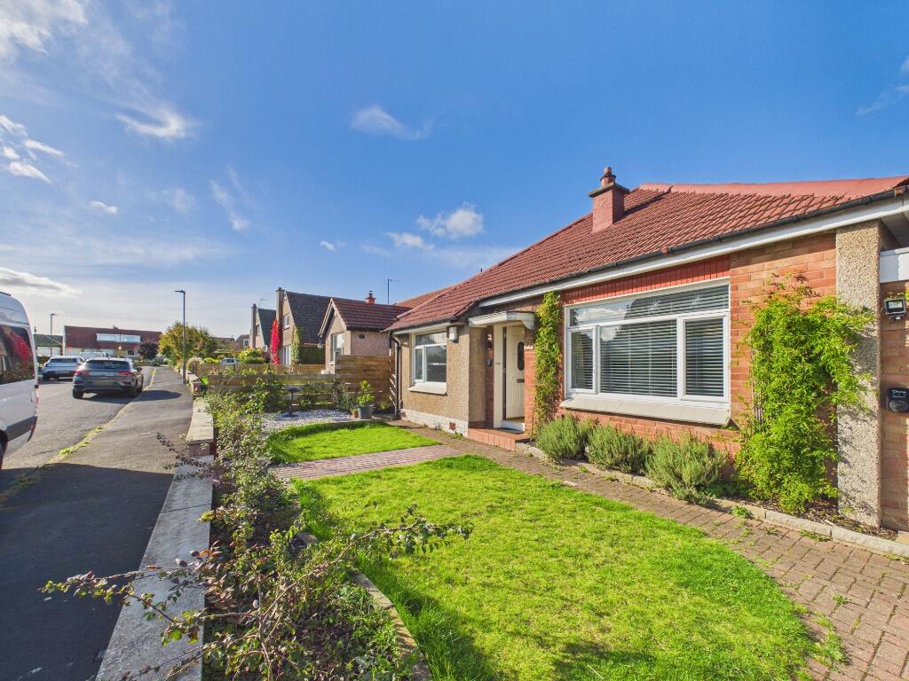 Main image of property: Leadervale Road, Liberton, Edinburgh, EH16