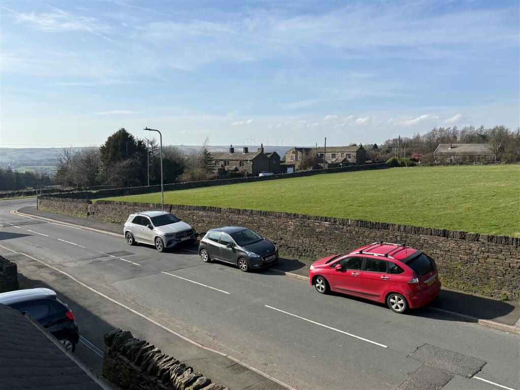 Additional image 27 of Cross Lane, Queensbury, Bradford