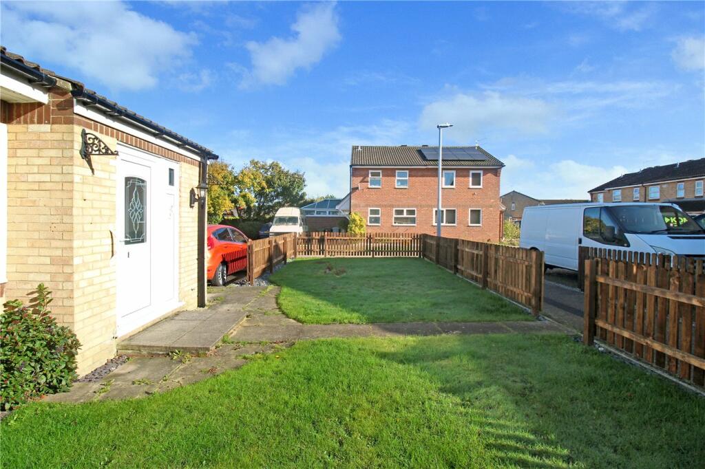 Property photo 11