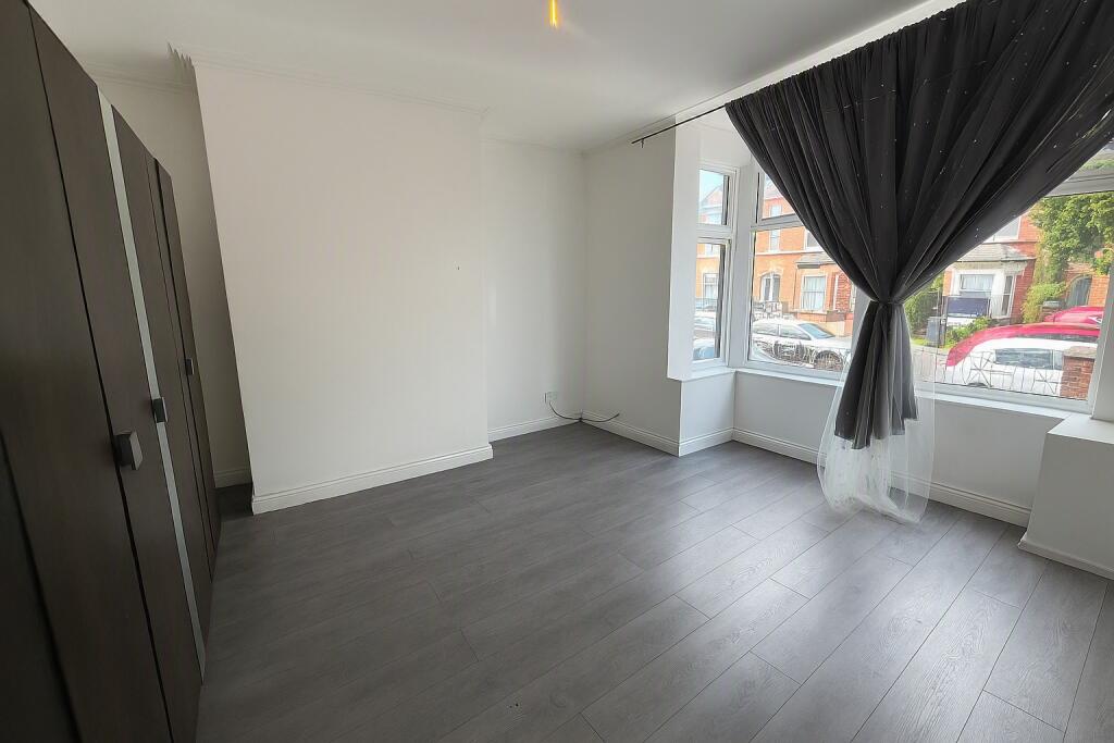 Main image of property: Brays Lane, CV2