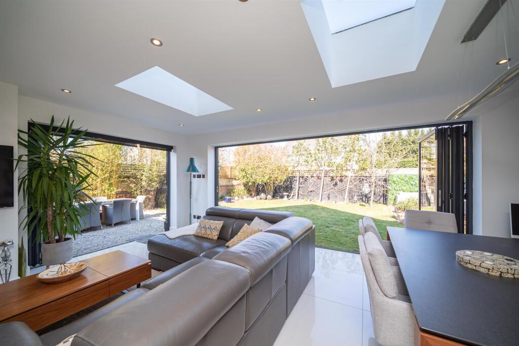 Additional image 14 of Princess Diana Drive, St. Albans