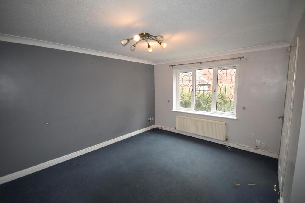 House in Norwich - View 2