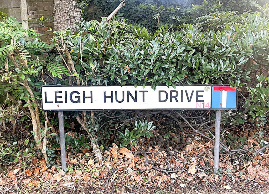 Main image of property: Southgate, London, N14