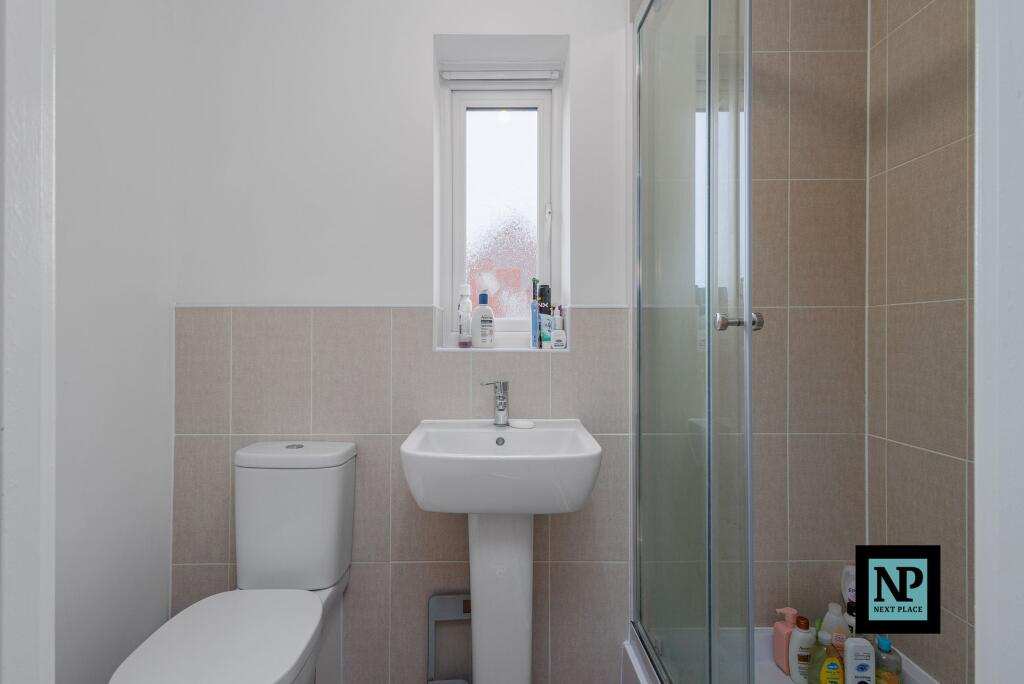 Additional image 12 of Lillingstone Avenue, Tamworth, B79