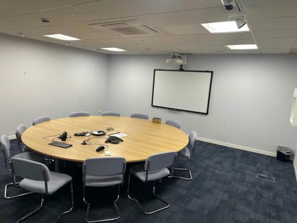 Anglo office2.jpg