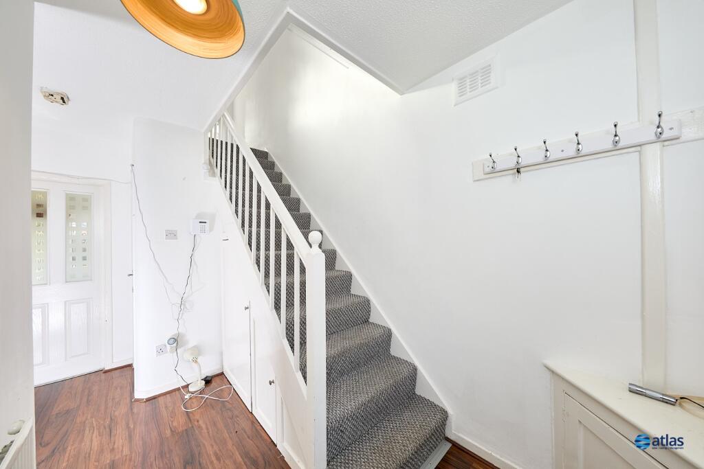 House in Liverpool, Garston - View 5