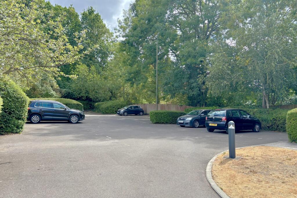 Property photo 10