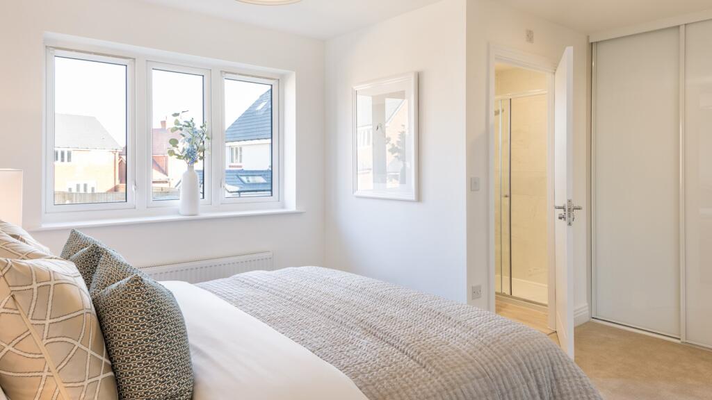 House in Guildford - View 4
