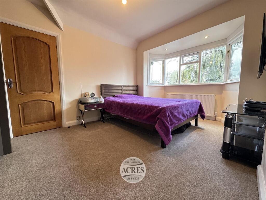 Additional image 19 of Cherry Orchard Road, Handsworth Wood, Birmingham