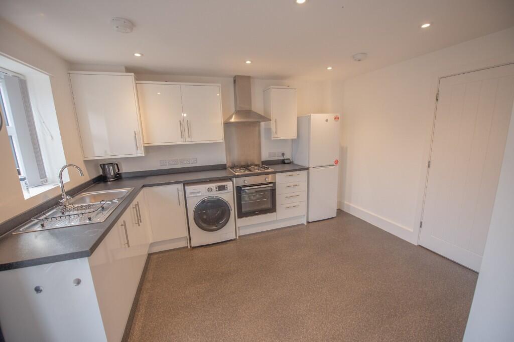 Additional image 4 of 19 Hayfield View, Glusburn BD20 8DZ