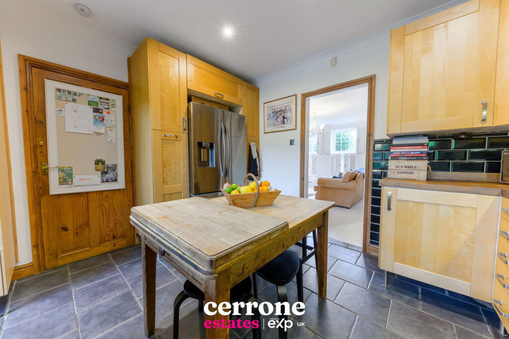 Additional image 10 of Birmingham Road, Marlbrook, Bromsgrove, B61 0HS