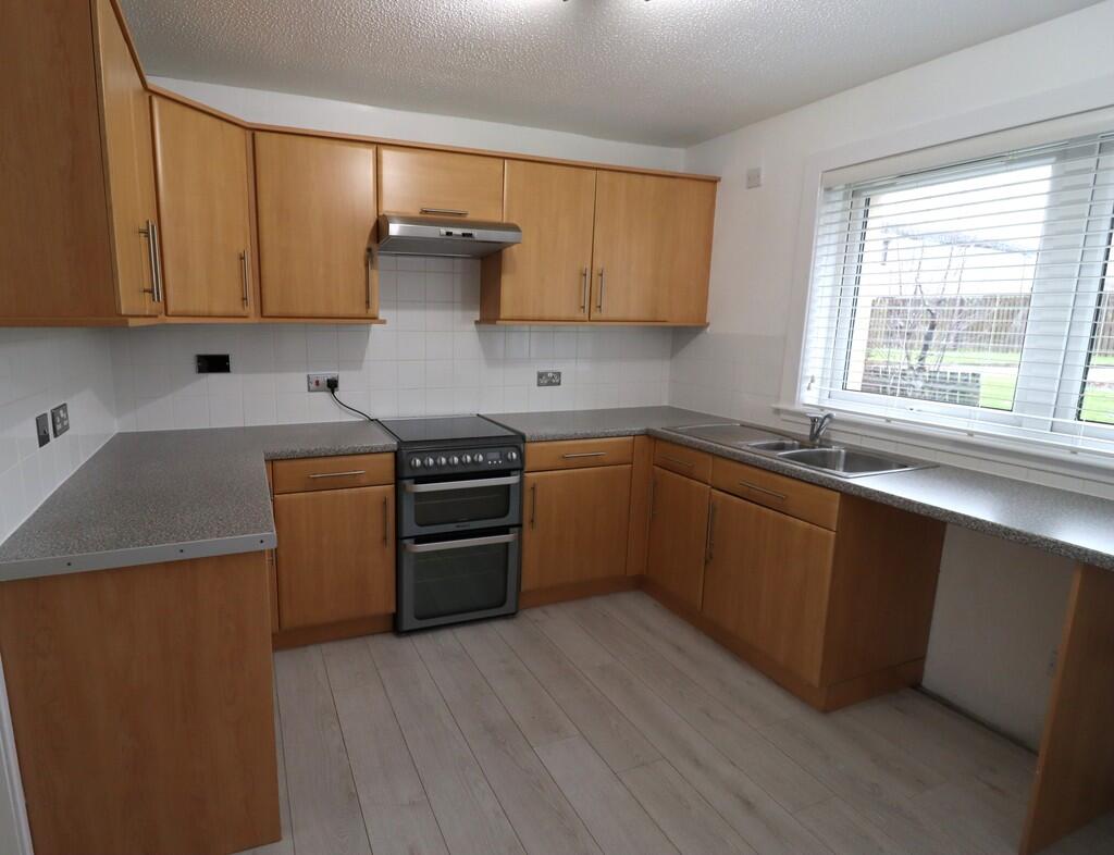 Main image of property: Lenzie Avenue, Deans