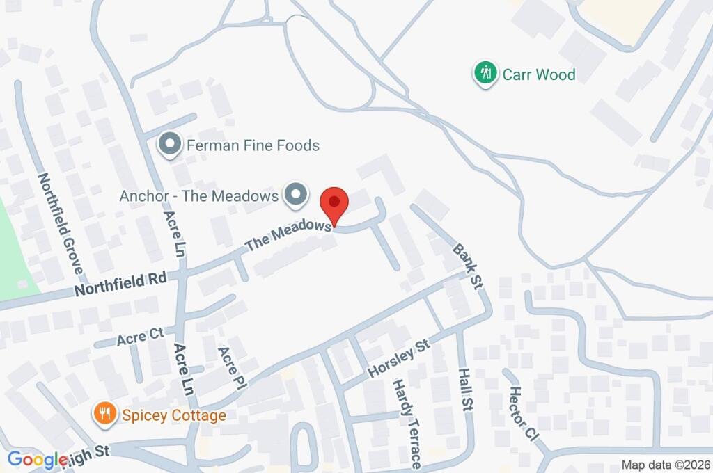 Additional image 15 of The Meadows, Wibsey, Bradford, BD6