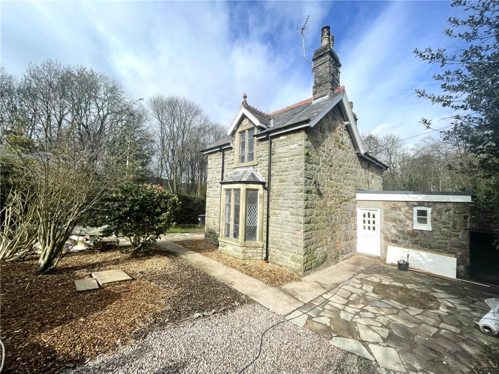 Main image of property: Pentre Pant, Oswestry, Shropshire, SY10