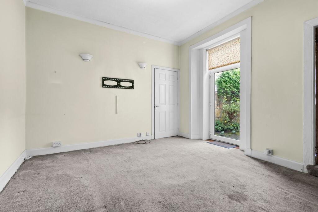 Apartment in Galston, East Ayrshire - View 4