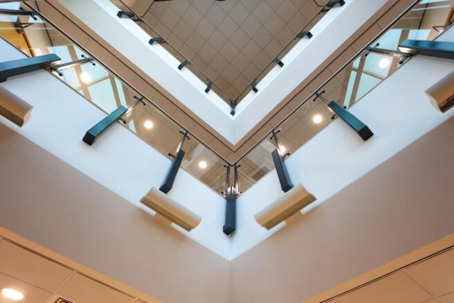 61125  Wolverhampton BP  GROUND STILLS 15.jpg