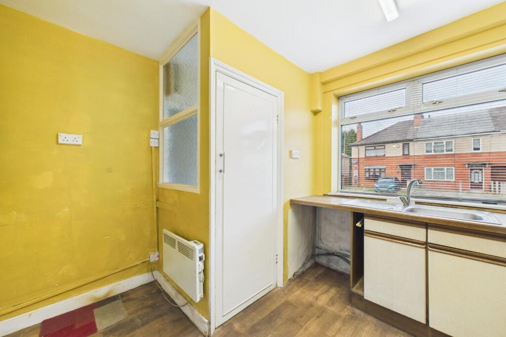 Additional image 9 of Codsall Road, Cradley Heath, B64 7ED