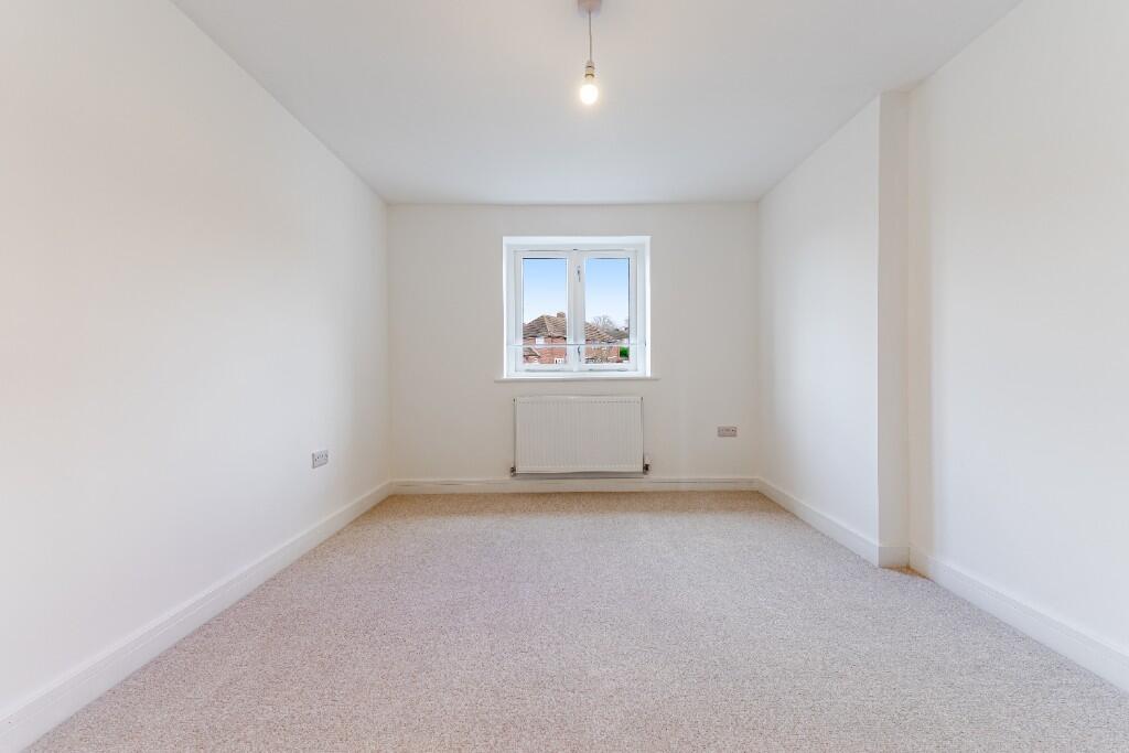 Additional image 7 of 4 Shorland Row, Station Road, Castle Cary, Somerset, BA7 7BY
