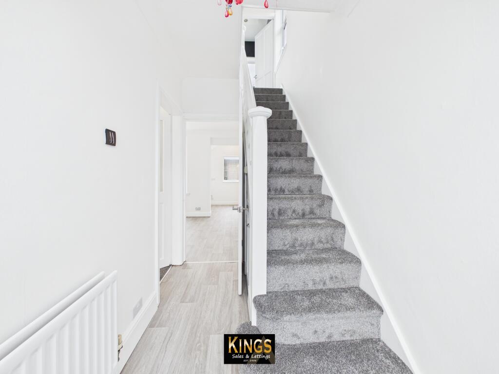 House in Redcar - More