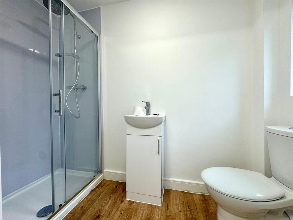 Additional image 6 of Easemore Road, Redditch