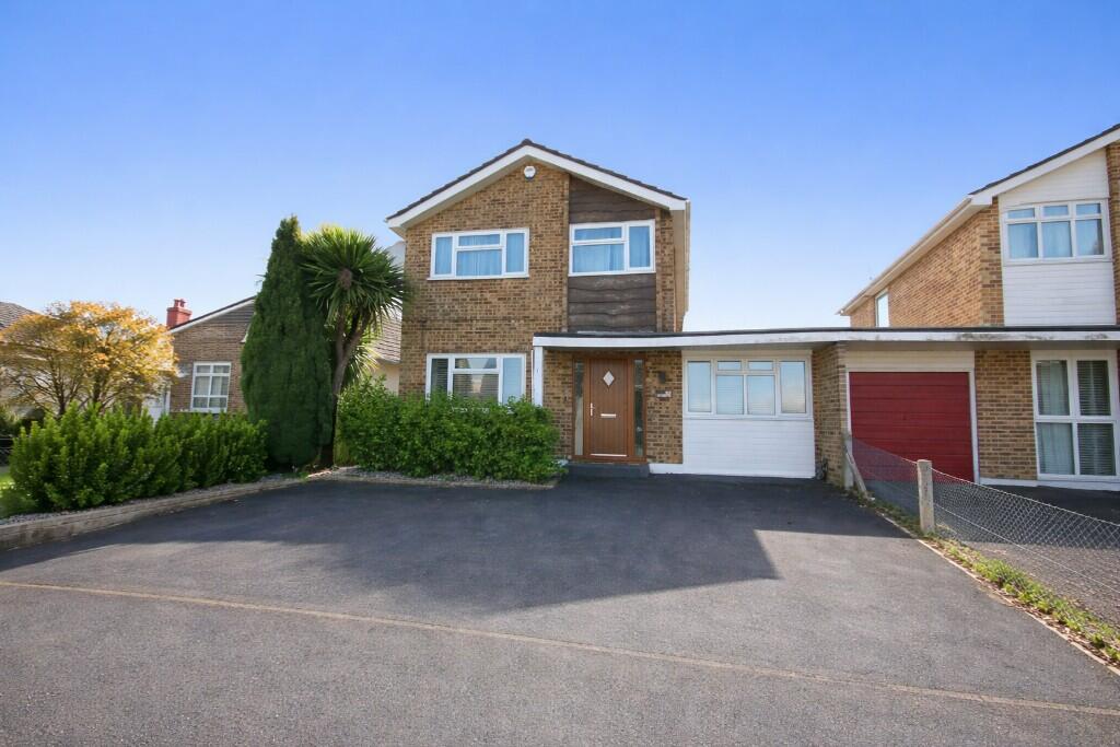 Additional image 2 of East Howe Lane, Bournemouth, BH10