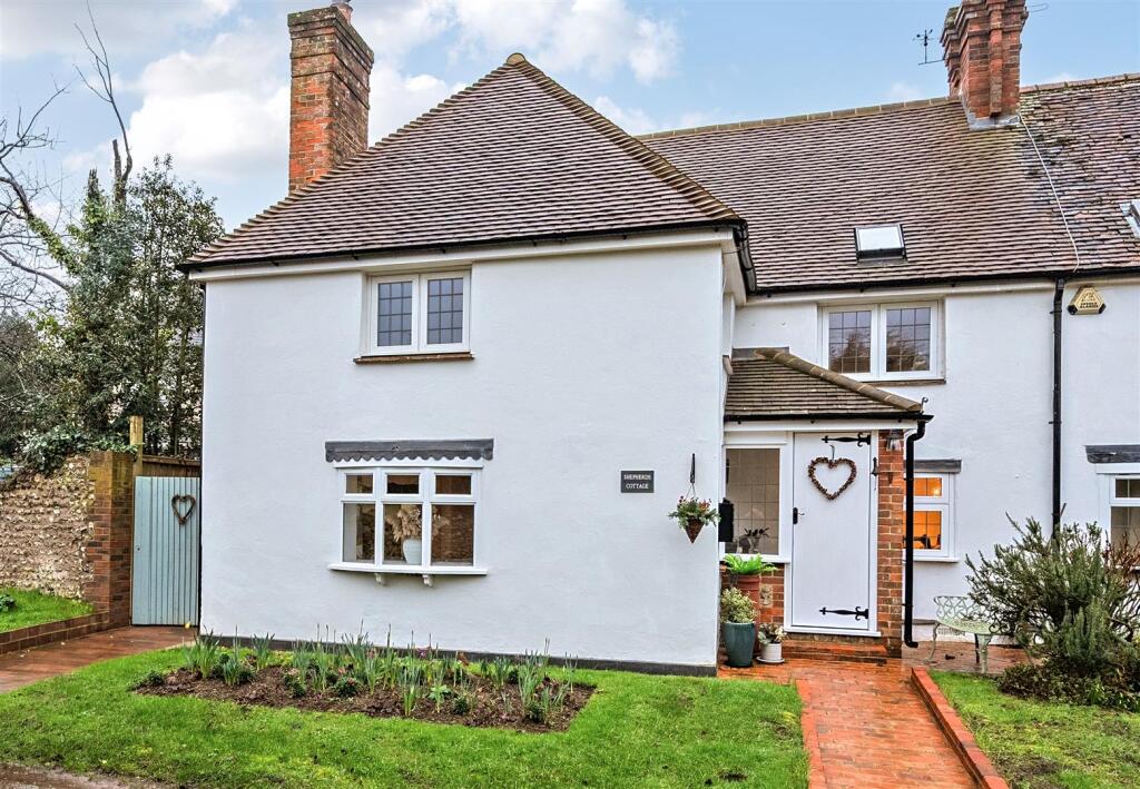 Main image of property: Poling Street, Arundel