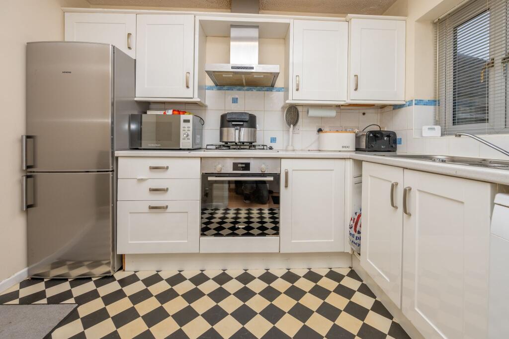 Additional image 6 of Blenheim Close, Bidford-on-Avon, Alcester, B50