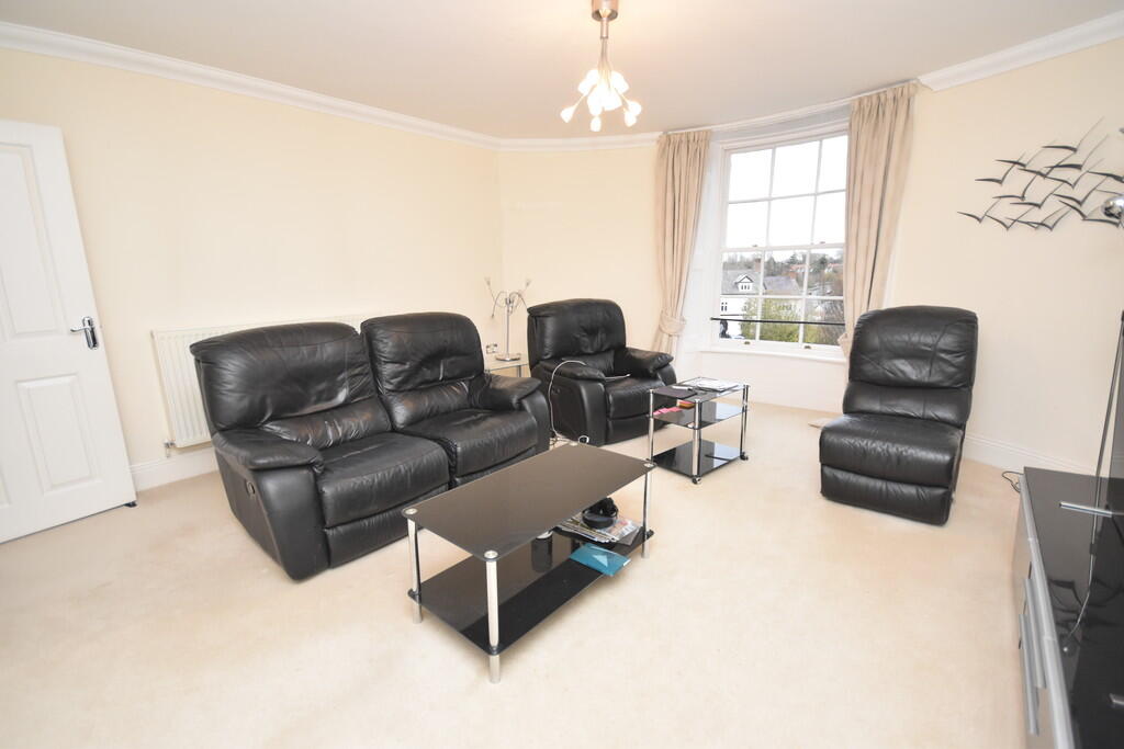 The Mount, Whitchurch photo 3