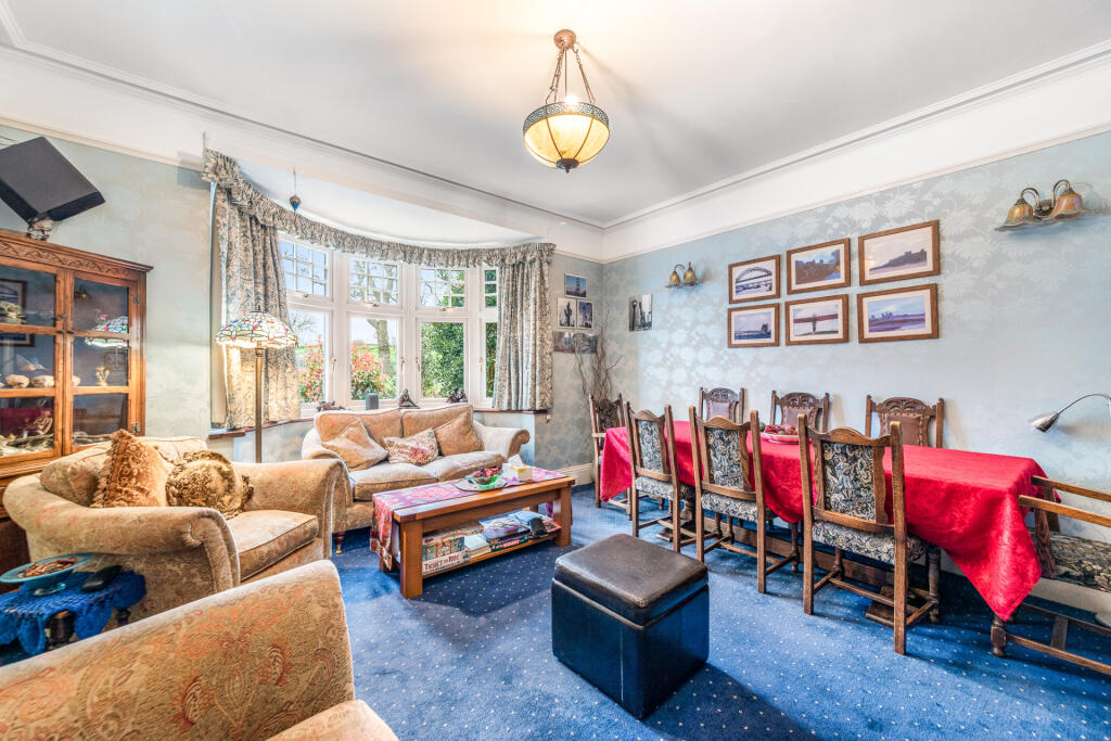 Additional image 5 of Rectory Road, Redditch