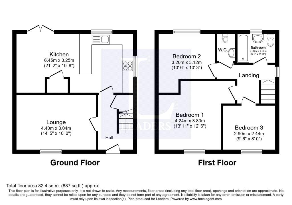 Property photo 11