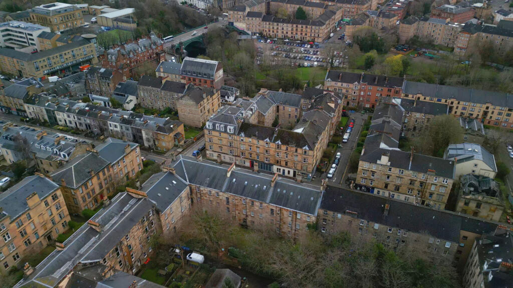 Main image of property: Glasgow, G12