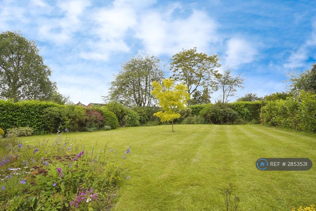 Additional image 19 of Blakes Way, Welwyn, AL6