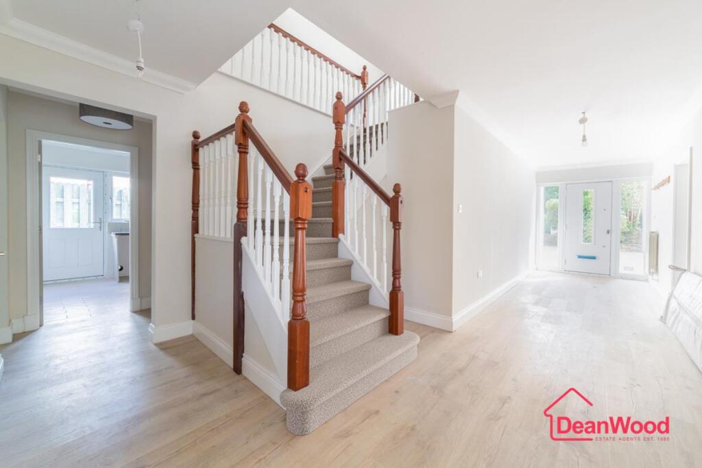 15 Glen Darragh Gardens, Glen Darragh Road, Glen Vine, Isle Of Man photo 4