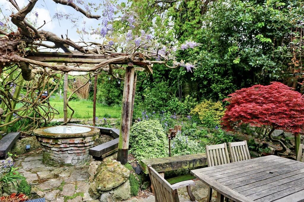 Property photo 11