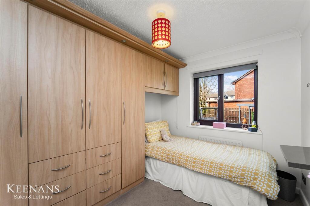 Additional image 8 of Kentmere Close, Burnley