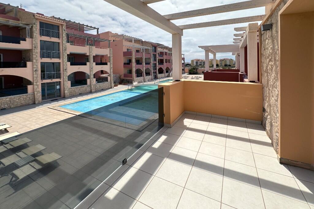Main image of property: Boa Vista