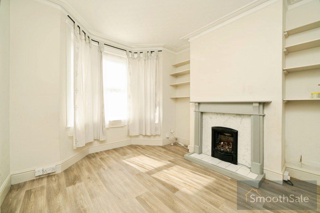House in Exeter, St Thomas - View 3