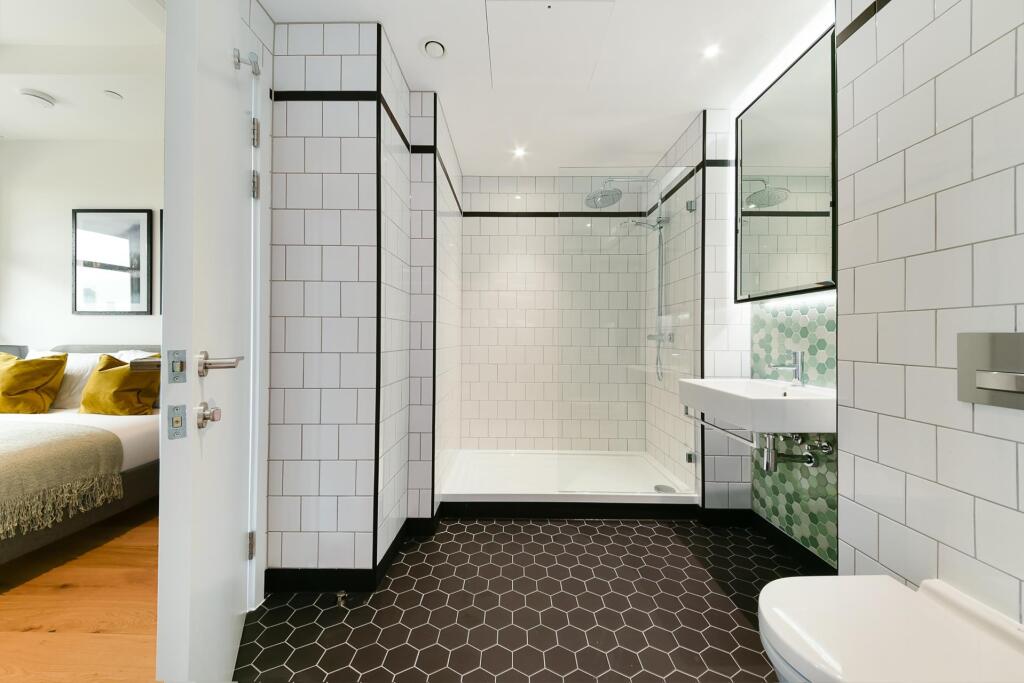 Studio apartment for rent