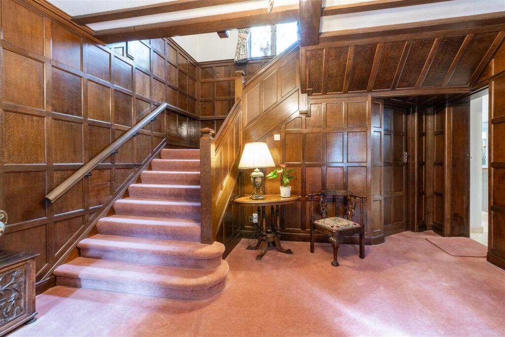 Additional image 6 of Martello Road, Branksome Park