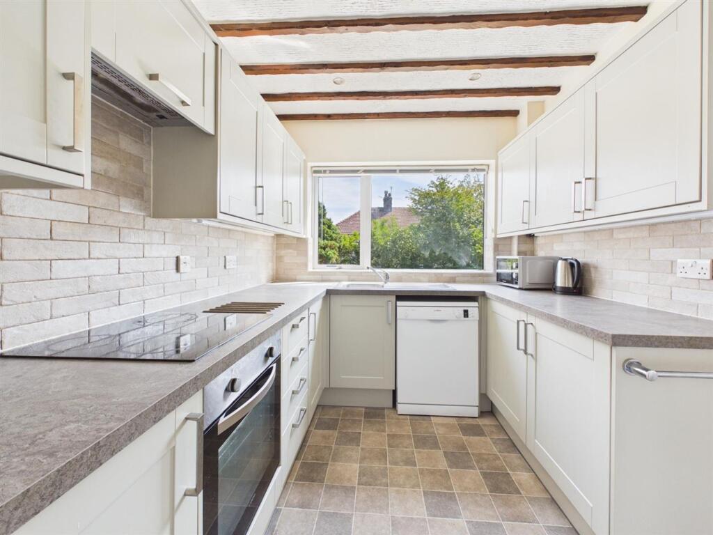 House in Lancaster, Scotforth - View 3
