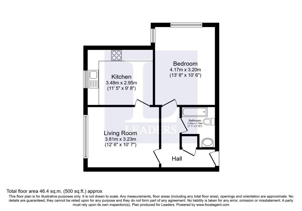 Property photo 10