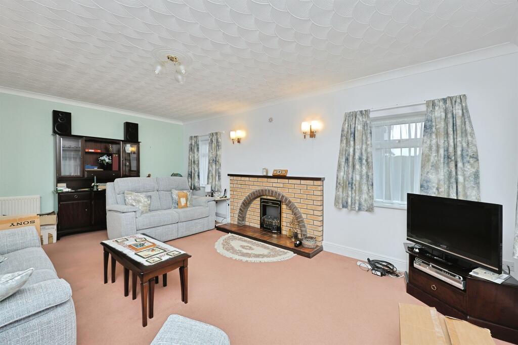 Haspalls Road, Swaffham photo 2
