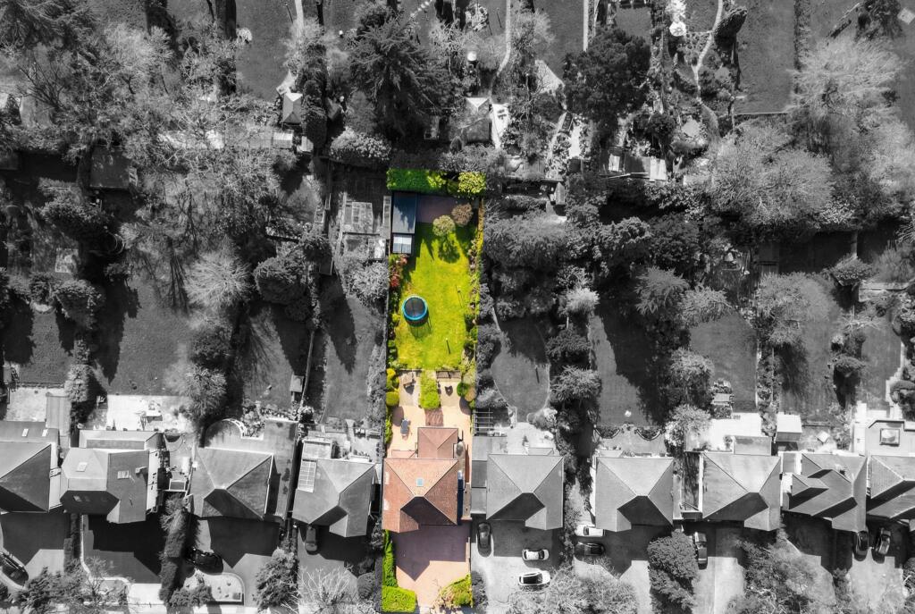 Additional image 21 of Danford Lane, Solihull, B91