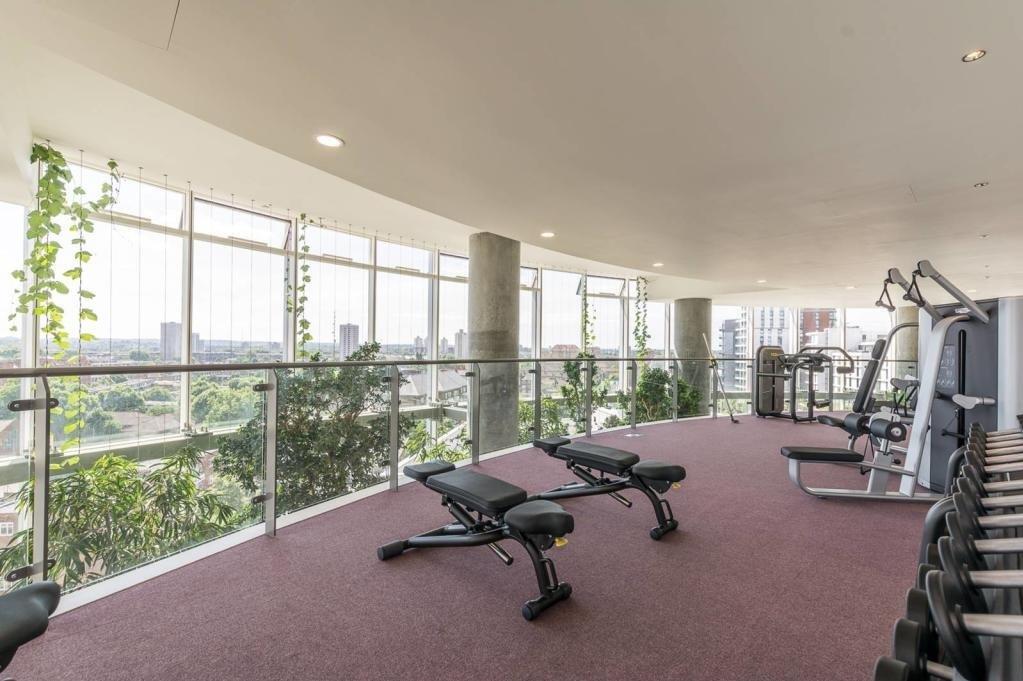 Property photo 10