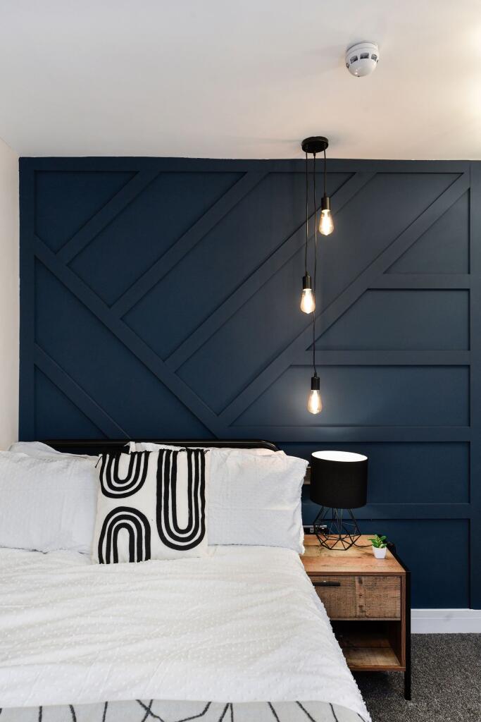 Main image of property: Room 2, 20 Mayfield Road