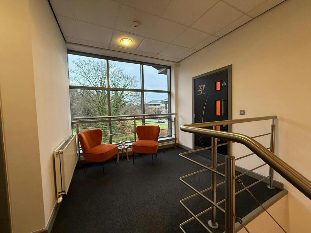 Daresbury 6.jpg