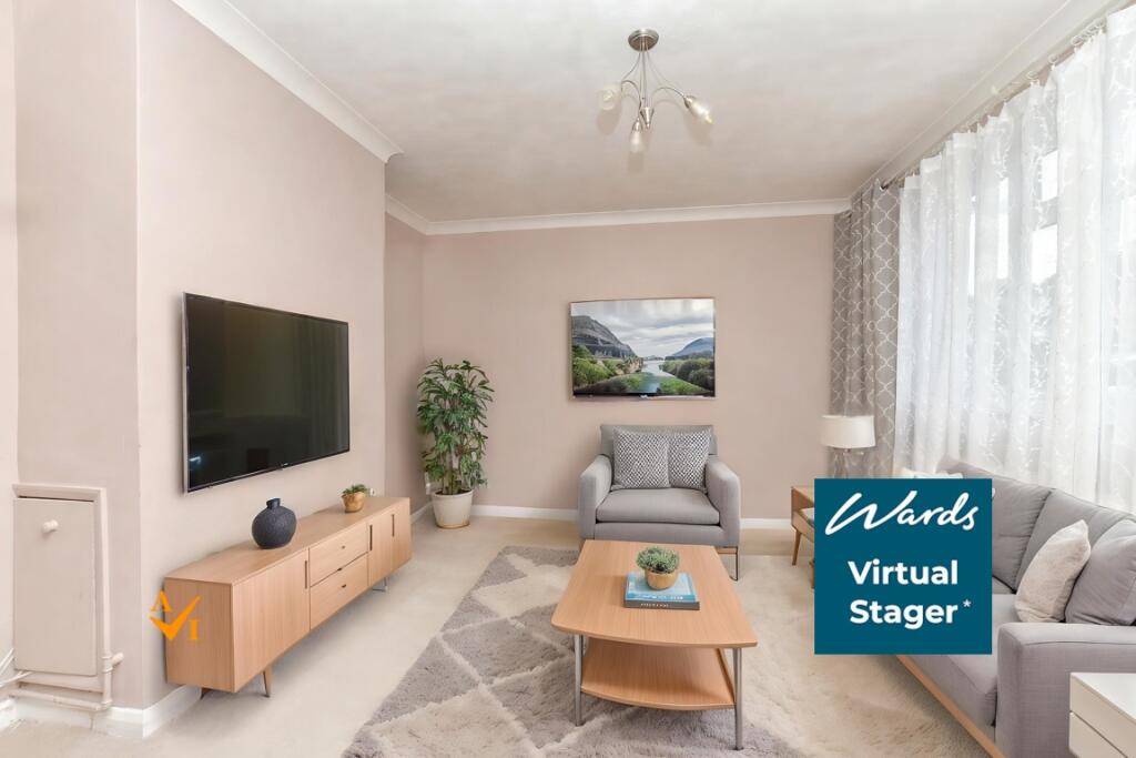 Blenheim Road, Sittingbourne, Kent - View 6