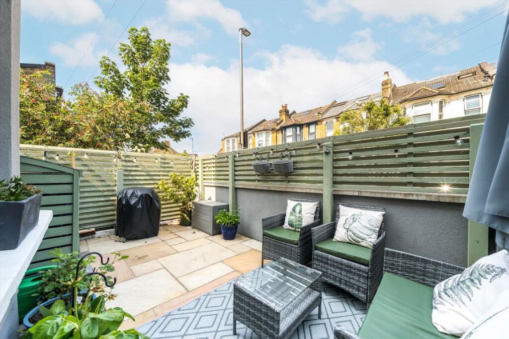 Property photo 9