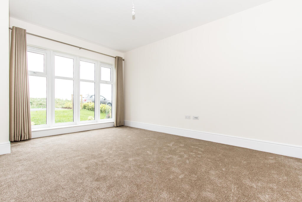 House in Blackpool - View 2